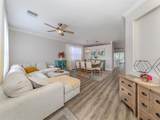 2160 Chenille Court - Photo 5