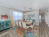 2160 Chenille Court - Photo 6