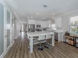 2160 Chenille Court - Photo 8