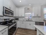 2160 Chenille Court - Photo 9