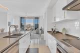111 Pineapple Avenue - Photo 10