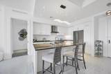 111 Pineapple Avenue - Photo 11