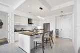 111 Pineapple Avenue - Photo 12
