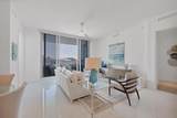 111 Pineapple Avenue - Photo 13