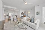 111 Pineapple Avenue - Photo 15