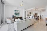 111 Pineapple Avenue - Photo 16