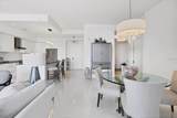 111 Pineapple Avenue - Photo 17