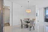 111 Pineapple Avenue - Photo 19