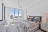 111 Pineapple Avenue - Photo 20