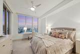 111 Pineapple Avenue - Photo 21