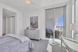 111 Pineapple Avenue - Photo 23