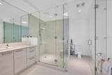111 Pineapple Avenue - Photo 25
