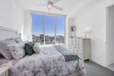 111 Pineapple Avenue - Photo 27