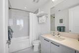 111 Pineapple Avenue - Photo 29