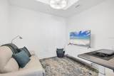 111 Pineapple Avenue - Photo 30