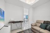 111 Pineapple Avenue - Photo 31