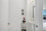 111 Pineapple Avenue - Photo 32