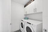 111 Pineapple Avenue - Photo 33