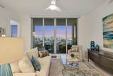 111 Pineapple Avenue - Photo 34