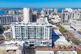111 Pineapple Avenue - Photo 42