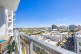 111 Pineapple Avenue - Photo 46