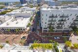 111 Pineapple Avenue - Photo 48