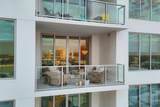 111 Pineapple Avenue - Photo 5