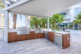 111 Pineapple Avenue - Photo 54