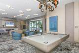 111 Pineapple Avenue - Photo 57