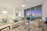111 Pineapple Avenue - Photo 7