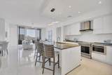 111 Pineapple Avenue - Photo 8