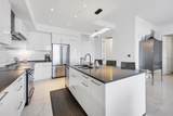 111 Pineapple Avenue - Photo 9