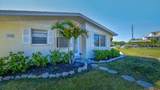 401 63RD Street - Photo 1