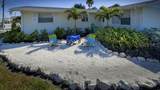 401 63RD Street - Photo 2