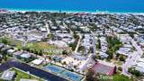 401 63RD Street - Photo 4