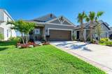 4253 Pond Brook Court - Photo 11