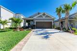 4253 Pond Brook Court - Photo 12