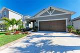 4253 Pond Brook Court - Photo 13
