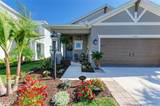 4253 Pond Brook Court - Photo 14