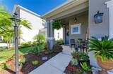 4253 Pond Brook Court - Photo 15