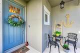 4253 Pond Brook Court - Photo 17