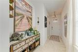 4253 Pond Brook Court - Photo 19