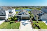 4253 Pond Brook Court - Photo 2