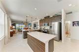 4253 Pond Brook Court - Photo 20