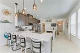 4253 Pond Brook Court - Photo 21