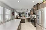 4253 Pond Brook Court - Photo 23