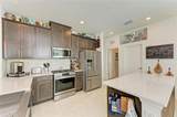 4253 Pond Brook Court - Photo 24