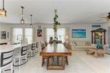 4253 Pond Brook Court - Photo 26