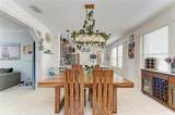4253 Pond Brook Court - Photo 28