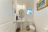 4253 Pond Brook Court - Photo 34